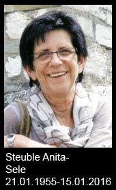 Steuble-Anita-Sele-1955-bis-2016