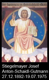 Stiegelmayer-Josef-Anton-Schaidl-Gutmann-1892-bis-1975