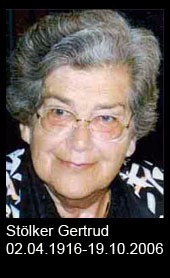Stölker-Gertrud-1916-bis-2006
