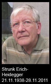 Strunk-Erich-Heidegger-1938-bis-2011