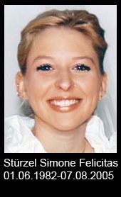 Stürzel-Simone-Felicitas..-1982-bis-2005