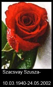 Szacsvay-Szusza-1940-bis-2002