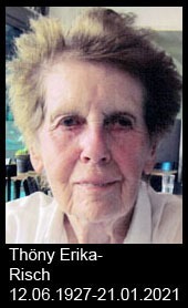 Thöny-Erika-Risch-1927-bis-2021