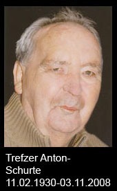Trefzer-Anton-Schurte-1930-bis-2008
