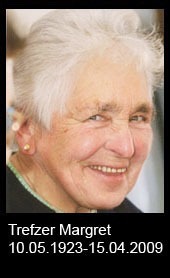 Trefzer-Margret..-1923-bis-2009