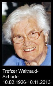 Trefzer-Waltraud-Schurte-1926-bis-2013