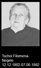 Tschol-Filomena-Negele-1902-bis-1982