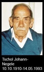 Tschol-Johann-Negele-1910-bis-1993