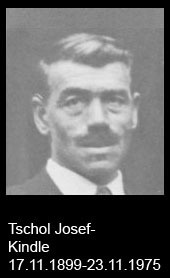 Tschol-Josef-Kindle-1899-bis-1975