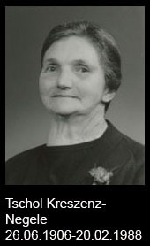 Tschol-Kreszenz-Negele-1906-bis-1988