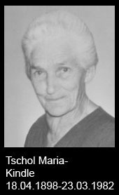Tschol-Maria-Kindle-1898-bis-1982