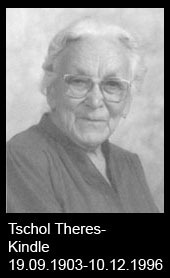 Tschol-Theres-Kindle-1903-bis-1996