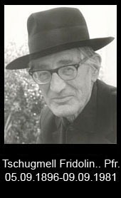 Tschugmell-Fridolin..-Pfr.-1896-bis-1981