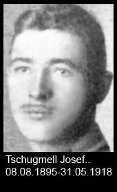 Tschugmell-Josef..-1895-bis-1918