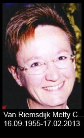 Van-Riemsdijk-Metty-C...-1955-bis-2013