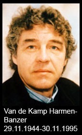 Van-de-Kamp-Harmen-Banzer-1944-bis-1995