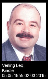 Verling-Leo-Kindle-1955-bis-2015