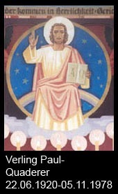Verling-Paul-Quaderer-1920-bis-1978