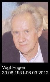 Vogt-Eugen..-1931-bis-2012