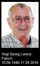 Vogt-Georg-Lorenz-Patsch-1940-bis-2016
