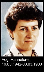 Vogt-Hannelore..-1942-bis-1983