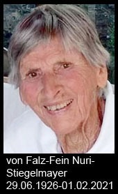 von-Falz-Fein-Nuri-Stiegelmayer-1926-bis-2021