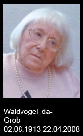 Waldvogel-Ida-Grob-1913-bis-2008