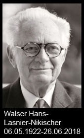Walser-Hans-Lasnier-Nikischer-1922-bis-2018