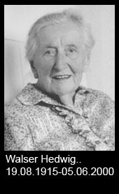 Walser-Hedwig..-1915-bis-2000