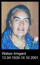 Walser-Irmgard..-1929-bis-2001
