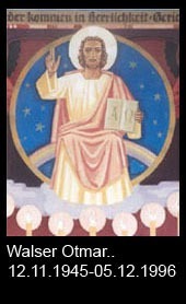Walser-Otmar..-1945-bis-1996