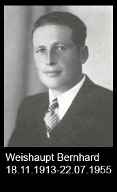 Weishaupt-Bernhard..-1913-bis-1955
