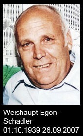 Weishaupt-Egon-Schädler-1939-bis-2007