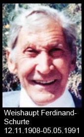 Weishaupt-Ferdinand-Schurte-1908-bis-1991