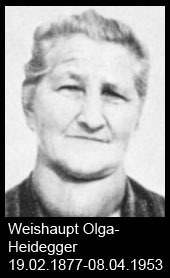 Weishaupt-Olga-Heidegger-1877-bis-1953