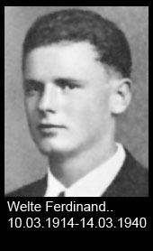 Welte-Ferdinand..-1914-bis-1940