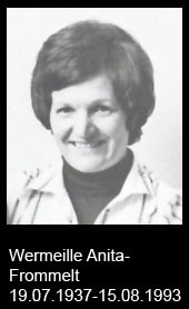 Wermeille-Anita-Frommelt-1937-bis-1993