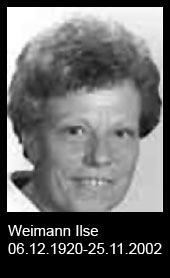 Weymann-Ilse-1920-bis-2002