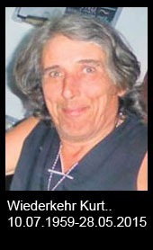 Wiederkehr-Kurt..-1959-bis-2015