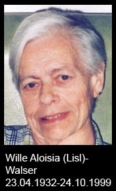 Wille-Aloisia-Lisl-Walser-1932-bis-1999