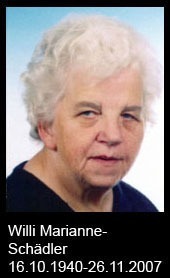 Willi-Marianne-Schädler-1940-bis-2007