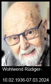 Wohlwend-Rüdiger-;Mohrherr-1936-bis-2024