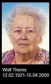 Wolf-Theres..-1921-bis-2009