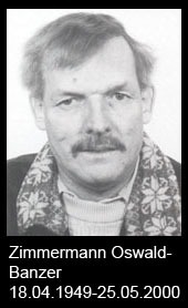 Zimmermann-Oswald-Banzer-1949-bis-2000