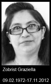 Zobrist-Graziella-1972-bis-2012