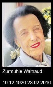 Zurmühle-Waltraud-1926-bis-2016