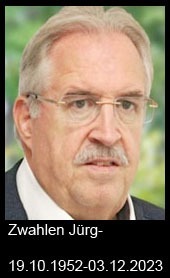 Zwahlen-Jürg-1952-bis-2023