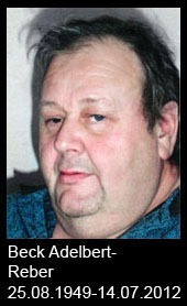 Beck-Adelbert-Reber-1949-bis-2012
