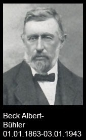 Beck-Albert-Bühler-1863-bis-1943