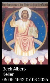 Beck-Albert-;Siegenthaler-Keller-1942-bis-2025
